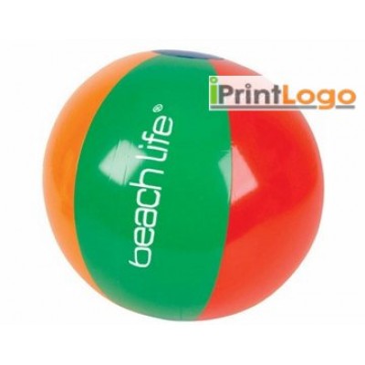 BEACH BALLS-IGT-6745